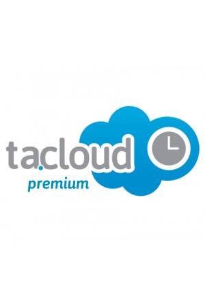 Software TA.Cloud Premium